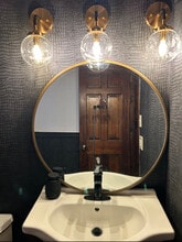 Building Photo - 32 Elm St