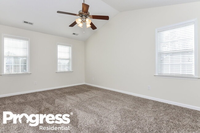 Building Photo - 171 Chaney Dr