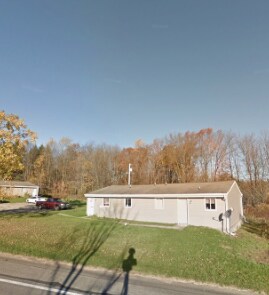 Foto del edificio - 159 Cemetery Rd