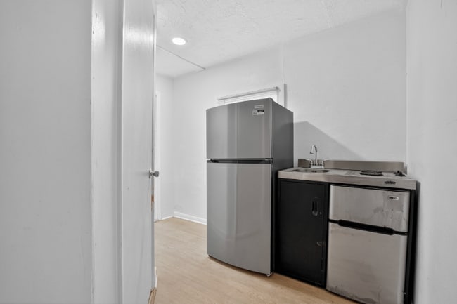 Foto del edificio - 3525-3550 50th Ave N