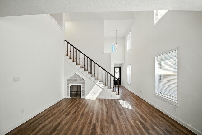 Foto del edificio - 13101 Cobalt Cove Ct