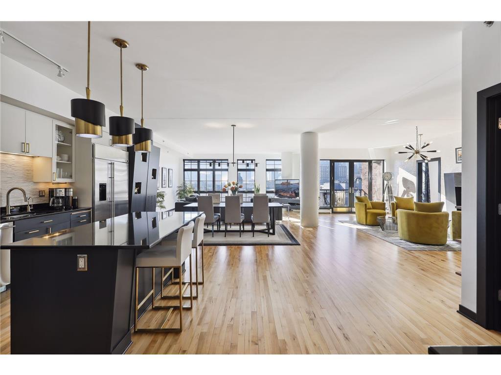 Foto principal - 401 N 2nd St