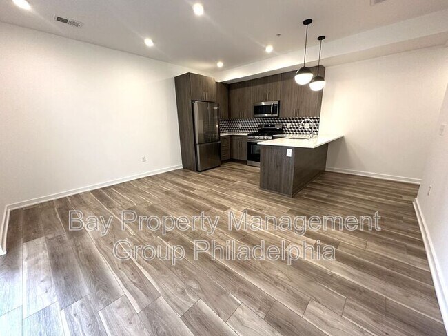 Foto del edificio - 2702 Frankford Ave