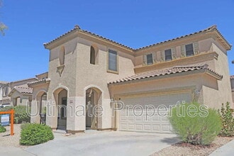 Building Photo - 18528 W Douglas Way