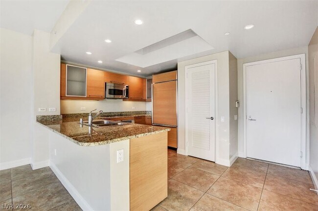 Foto del edificio - 222 Karen Ave