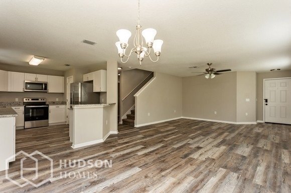 Building Photo - NOW AVAILABLE! - 11760 Mango Cross Ct, Sef...