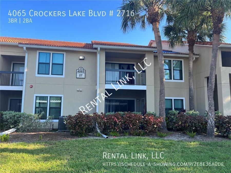 Foto principal - Welcome to your dream rental property in t...