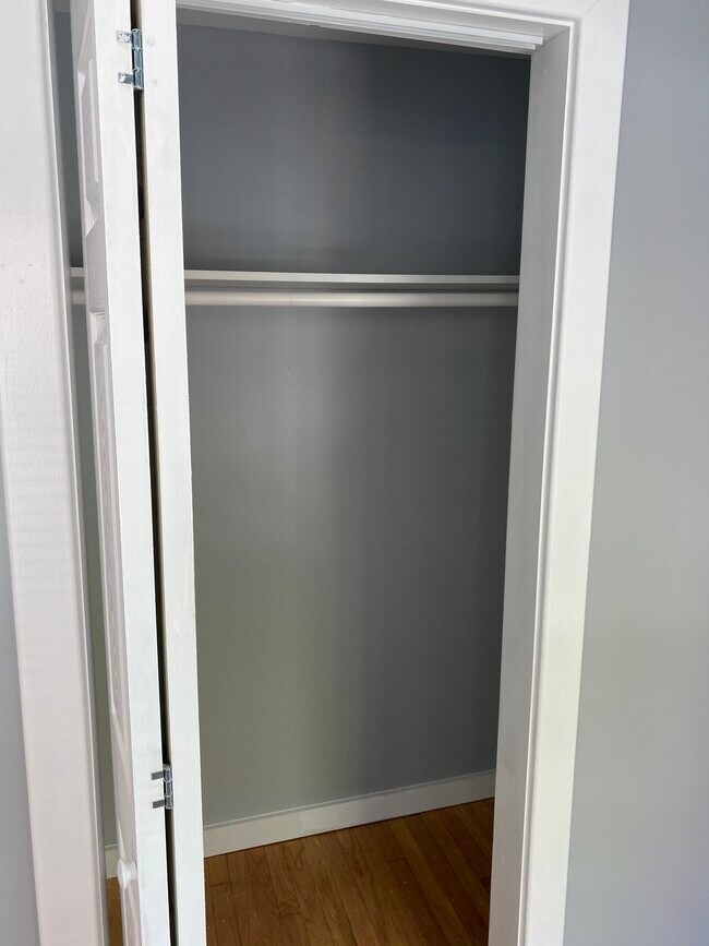 Foto del edificio - 1150 Chapel St