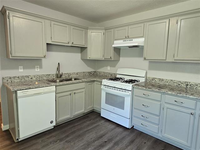 Foto del edificio - 4855 Kyledale Ct