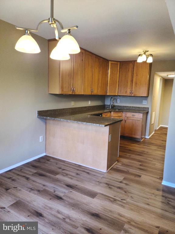 Foto del edificio - 2068 Royal Fern Ct