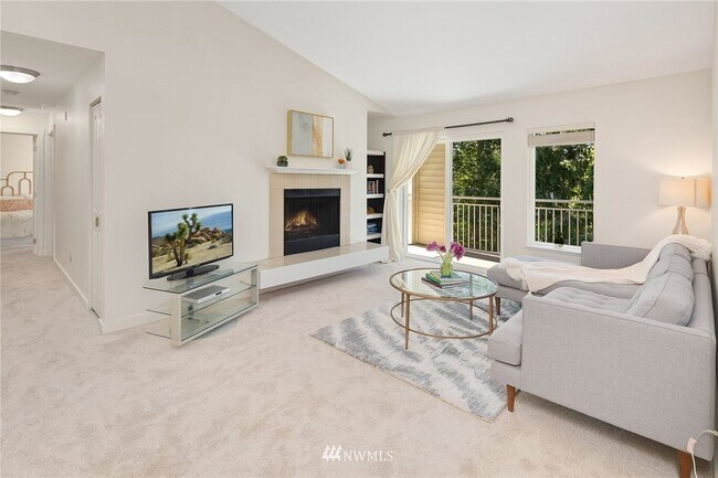 Foto del edificio - 12303 Harbour Pointe Blvd