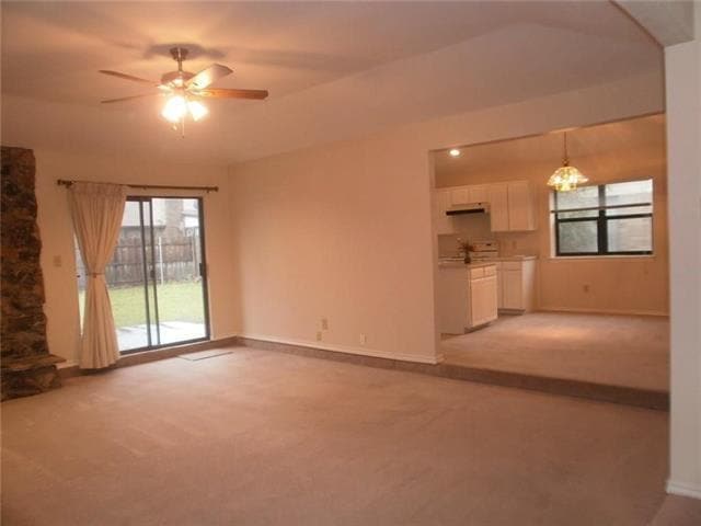 Building Photo - 3800 Mahonia Ct