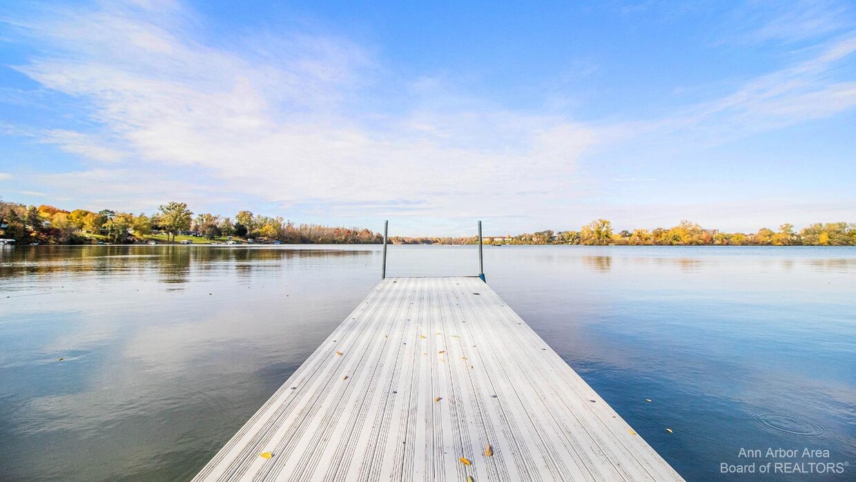 Foto principal - 9705 Harbour Cove Ct