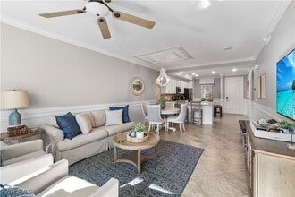 Building Photo - 9596 Trevi Ct