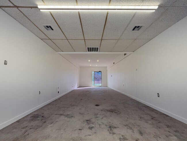 Foto del edificio - 2531 W Morton St