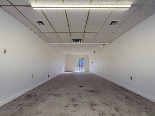 Building Photo - 2531 W Morton St