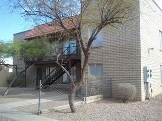 Foto del edificio - 847 W Ray Rd