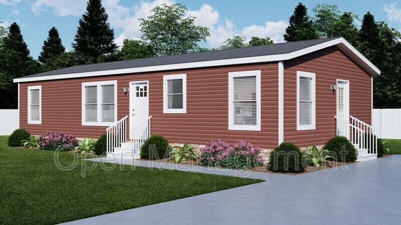 Primary Photo - 31 Cornflower Ln