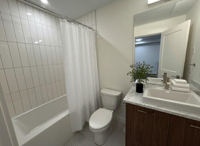 Building Photo - 5382-200 200 St