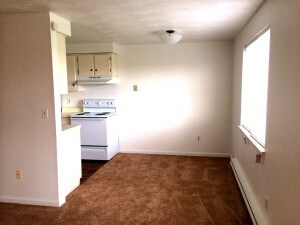 Building Photo - 5914 Terrace Ln