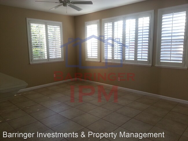Foto del edificio - 3 br, 2.5 bath House - 548 Terra Nova Ct