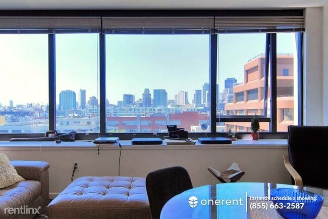 Foto del edificio - 260 King St