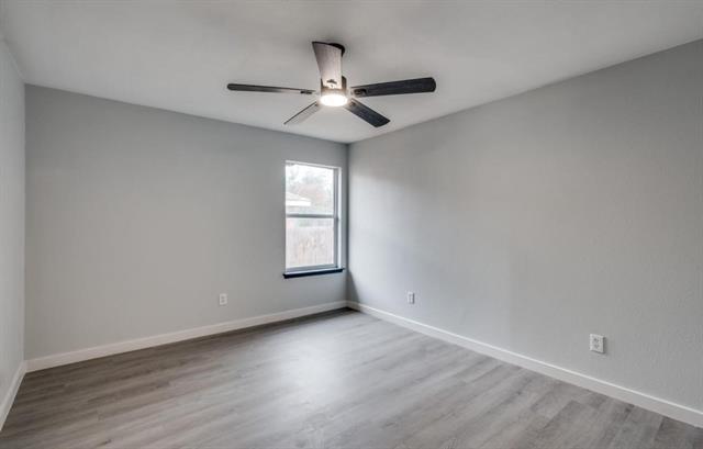Foto del edificio - 3805 Periwinkle Dr