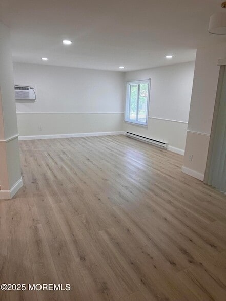Foto del edificio - 32 Meadow Green Cir