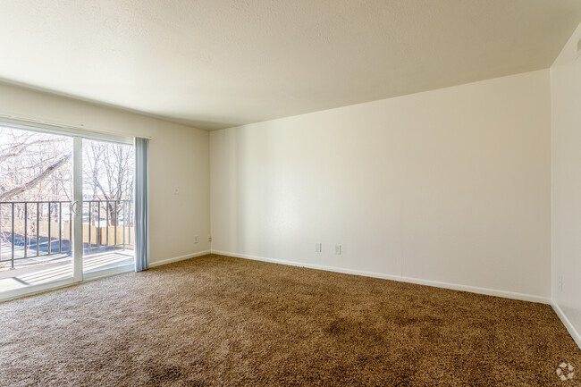 Interior Photo - Belmar Groves Apartments