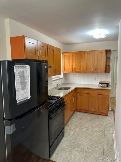Foto del edificio - 4185 E Tremont Ave