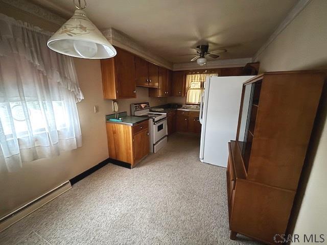 Foto del edificio - 469 Duwell St