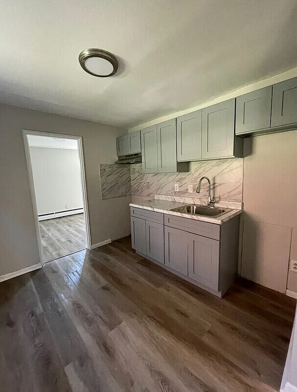 Foto principal - 903 E Cliveden St