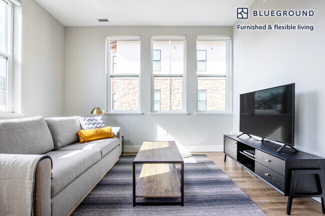 Foto del edificio - 331 El Camino Real