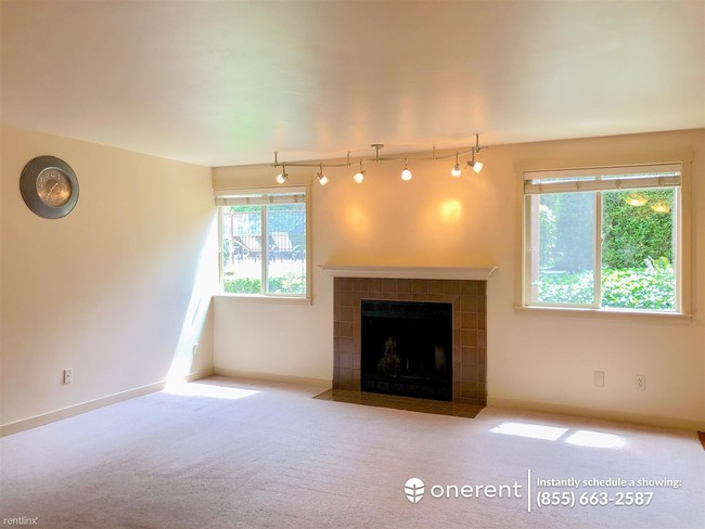 Foto del edificio - 8248 126th Ave NE