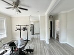 Foto principal - 1421 W Hutchinson St