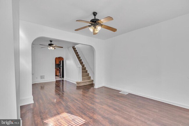 Foto del edificio - 3148 Chatham St
