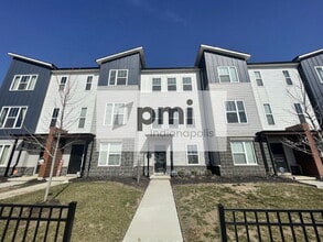 Building Photo - 2948 W New York St