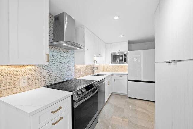 Foto del edificio - 1151 N Fort Lauderdale Beach Blvd