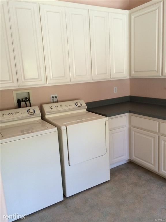 Foto del edificio - 3 br, 2 bath House - 1963 La France Ave