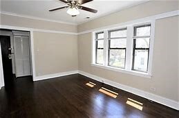 Building Photo - 4447 N Rockwell