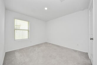 Building Photo - 10910 Bright Beacon Dr