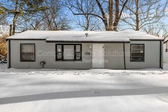 Building Photo - 1644 Nemnich Rd