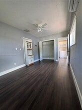 Building Photo - 2910 SW 102nd Ave