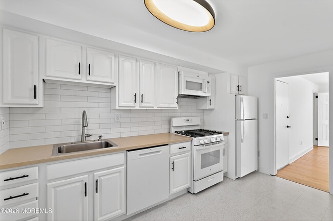 Foto del edificio - 121 Wallace St