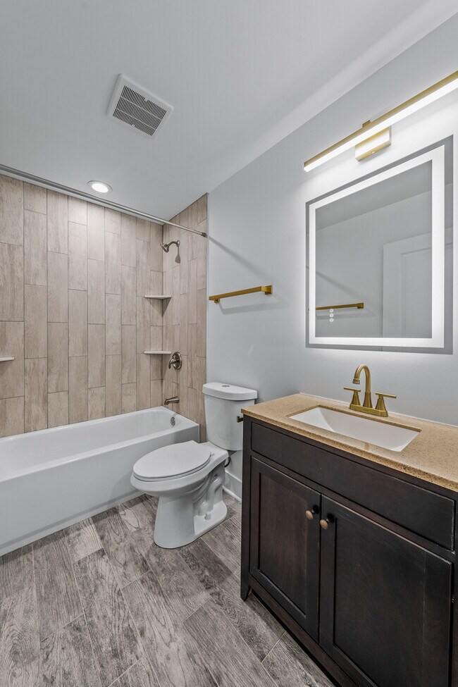 Building Photo - 1311 Sage Ln