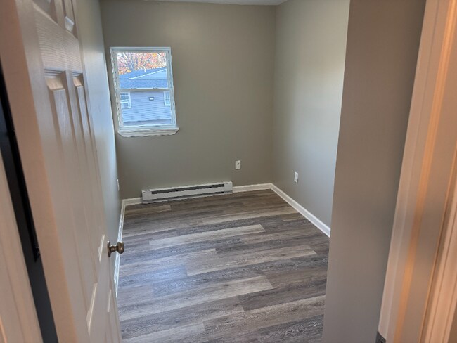 Foto del edificio - 34 8th St