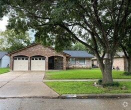 Building Photo - 10114 Kirkdale Dr