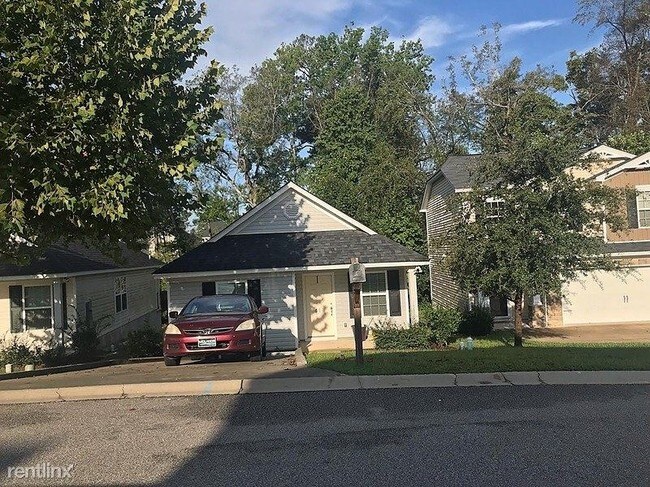 3 Br 2 Bath House 418 Hawkeye Court For Rent In Columbia Building Photo 3 Br 2 Bath House 418 Hawkeye Court