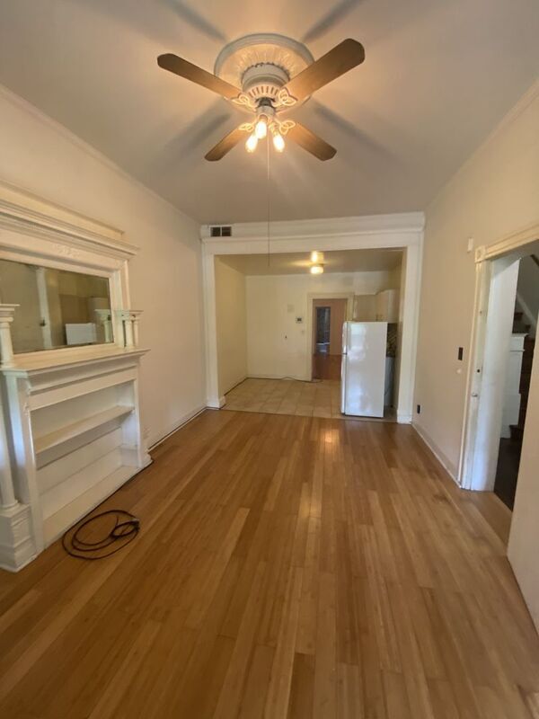 Foto del edificio - 2824 St Paul St