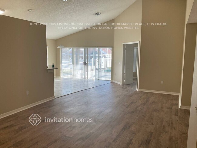 Foto del edificio - 2521 Asbury Ct